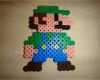Bügelperlen Vorlagen Mario Beste Bügelperlen Vorlagen Mario Schön Erstaunlich Bügelperlen
