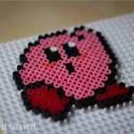 Bügelperlen Vorlagen Mario Einzigartig Bügelperlen Vorlagen Aus Euren Fotos [diy]