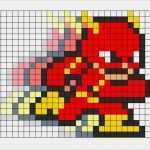 Bügelperlen Vorlagen Mario Einzigartig Bügelperlen Vorlagen Kostenlos Ausdrucken 30 Witzige