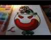 Bügelperlen Vorlagen Mario Luxus Bügelperlen Vorlagen Mario Süß Bowser Making