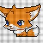 Bügelperlen Vorlagen Minecraft Bewundernswert Bügelperlen Vorlagen Zum Ausdrucken 25 Spannende Motive