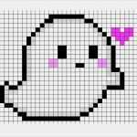 Bügelperlen Vorlagen Minecraft Einzigartig Bgelperlen Vorlagen