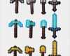 Bügelperlen Vorlagen Minecraft Erstaunlich Minecraft Perler Bead tools by Showmeyourbits