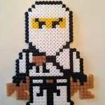 Bügelperlen Vorlagen Minecraft Genial Buegelperlen Vorlagen Kostenlos Ausdrucken Ideen Hama