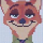 Bügelperlen Vorlagen Minecraft Wunderbar 71 Angenehm Bügelperlen Vorlagen Minecraft Vorräte