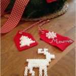 Bügelperlen Vorlagen Schneeflocke Bewundernswert Bügelperlen Vorlagen Schneeflocke Erstaunlich Die Besten