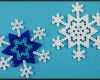 Bügelperlen Vorlagen Schneeflocke Cool Diy