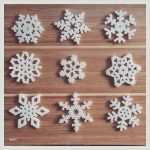 Bügelperlen Vorlagen Schneeflocke Einzigartig Bügelperlen Vorlagen Schneeflocke Erstaunlich Die Besten