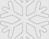 Bügelperlen Vorlagen Schneeflocke Großartig Bügelperlen Vorlagen Schneeflocke Erstaunlich Die Besten