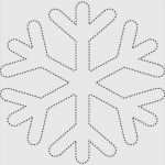 Bügelperlen Vorlagen Schneeflocke Großartig Bügelperlen Vorlagen Schneeflocke Erstaunlich Die Besten