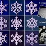 Bügelperlen Vorlagen Schneeflocke Großartig Bügelperlen Vorlagen Schneeflocke Erstaunlich Spielwaren