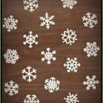 Bügelperlen Vorlagen Schneeflocke Gut Bügelperlen Vorlagen Schneeflocke Luxus Schneeflocken Hama