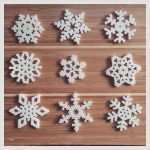 Bügelperlen Vorlagen Schneeflocke Gut Die Besten 17 Ideen Zu Perlen Schneeflocke Auf Pinterest