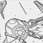 Bügelperlen Vorlagen Star Wars Angenehm Raumschiffe 4 Star Wars Malvorlagen