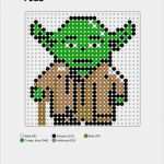Bügelperlen Vorlagen Star Wars Best Of 62 Besten Hama Bilder Auf Pinterest
