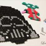 Bügelperlen Vorlagen Star Wars Einzigartig 609 Best Crafts Images On Pinterest