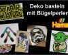 Bügelperlen Vorlagen Star Wars Einzigartig Hama Star Wars Spielwaren Kröll In Gänserndorf