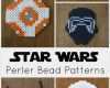 Bügelperlen Vorlagen Star Wars Erstaunlich 80 Best Bügelperlen Schöne Vorlagen Für Deinen