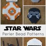 Bügelperlen Vorlagen Star Wars Erstaunlich 80 Best Bügelperlen Schöne Vorlagen Für Deinen