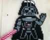 Bügelperlen Vorlagen Star Wars Fabelhaft 213 Besten Fantasy Bilder Auf Pinterest
