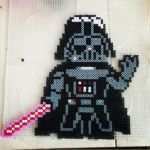 Bügelperlen Vorlagen Star Wars Fabelhaft 213 Besten Fantasy Bilder Auf Pinterest