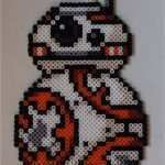 Bügelperlen Vorlagen Star Wars Genial 85 Besten Bügelperlen Bilder Auf Pinterest
