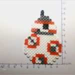 Bügelperlen Vorlagen Star Wars Gut Die Besten 17 Bilder Zu Steckperlen Auf Pinterest