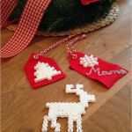 Bügelperlen Vorlagen Stern Neu Bügelperlen Stern Vorlagen Die Besten 17 Bilder Zu