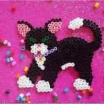 Bügelperlen Vorlagen Tiere Best Of Unsere Liebsten Vorlagen Für Tiere Aus Bügelperlen