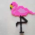 Bügelperlen Vorlagen Tiere Beste Unsere Liebsten Vorlagen Für Tiere Aus Bügelperlen