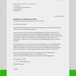 Bundeswehr Bewerbung Vorlage Angenehm Bundeswehr Bewerbung Vorlage – Various Vorlagen