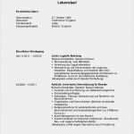 Bundeswehr Bewerbung Vorlage Best Of 10 Lebenslauf Bundeswehr