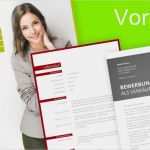 Bundeswehr Bewerbung Vorlage Best Of Lebenslauf Vorlage Word & Open Fice Zum Herunterladen