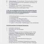 Bundeswehr Bewerbung Vorlage Bewundernswert 16 Online Bewerbung Bundeswehr Zivil