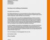 Bundeswehr Bewerbung Vorlage Cool 12 Anschreiben Bundeswehr