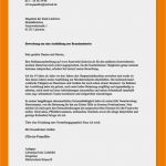 Bundeswehr Bewerbung Vorlage Cool 12 Anschreiben Bundeswehr