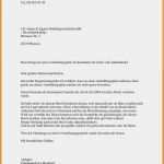 Bundeswehr Bewerbung Vorlage Cool 14 Bewerbung Bundeswehr