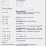 Bundeswehr Bewerbung Vorlage Cool 16 Online Bewerbung Bundeswehr Zivil