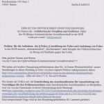 Bundeswehr Bewerbung Vorlage Elegant Bundeswehr Bewerbung Vorlage – Various Vorlagen