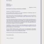 Bundeswehr Bewerbung Vorlage Erstaunlich 18 Bewerbungsschreiben Für Bundeswehr