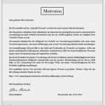 Bundeswehr Bewerbung Vorlage Erstaunlich Die Besten 25 Vorlagen Lebenslauf Ideen Auf Pinterest