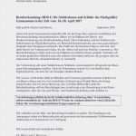 Bundeswehr Bewerbung Vorlage Fabelhaft 16 Online Bewerbung Bundeswehr Zivil