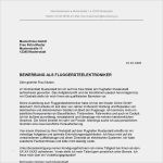 Bundeswehr Bewerbung Vorlage Genial Bewerbung Als Fluggerätelektroniker