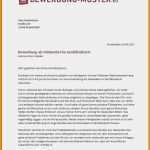 Bundeswehr Bewerbung Vorlage Neu 14 Bewerbung Bundeswehr