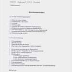 Bundeswehr Bewerbung Vorlage Süß 16 Online Bewerbung Bundeswehr Zivil