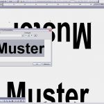 Burg Wächter Briefkasten Namensschild Vorlage Angenehm Briefkasten Namensschild Vorlage