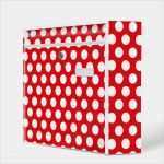 Burg Wächter Briefkasten Namensschild Vorlage Angenehm Burg Wächter Mail Punkte Rot Briefkasten