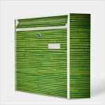 Burg Wächter Briefkasten Namensschild Vorlage Beste Burg Wächter Stahl Briefkasten