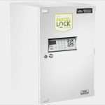 Burg Wächter Briefkasten Namensschild Vorlage Einzigartig Burg WÄchter Briefkasten Eboxx E 634 Parcellock W