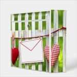 Burg Wächter Briefkasten Namensschild Vorlage Einzigartig Burg Wächter Mail Gartenzaun Briefkasten